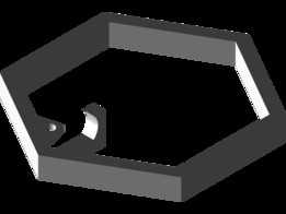 Bee_hive_key_hook