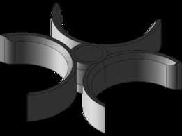 3d��ӡ��nob���3