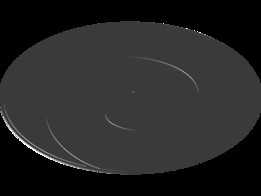 Uzumaki����