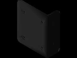Fosi BT20A Amp�м�