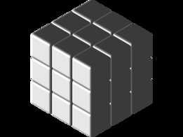 Portf��lio DA2