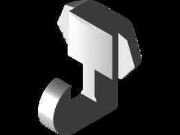 Կ�׹�