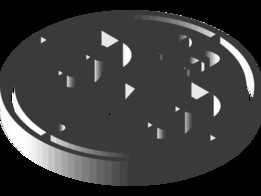 Tema 1