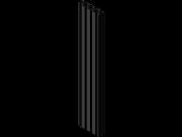2080 T�Ͳ�