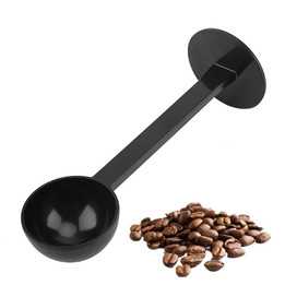 Pratica Cuchara de Cafe-Fusion 360