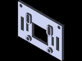 cartesian_robo_part