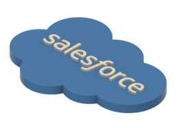 ��Salesforce SVGת��