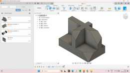 3d��