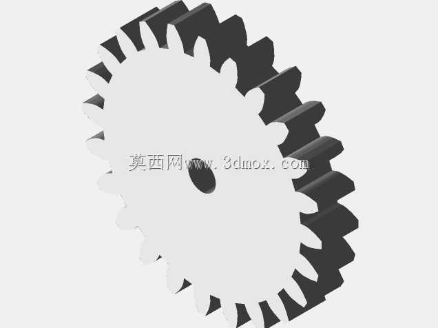 双线性伺服执行器