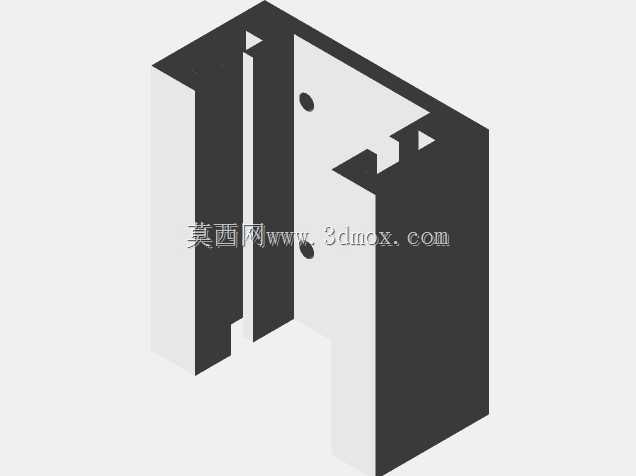双线性伺服执行器