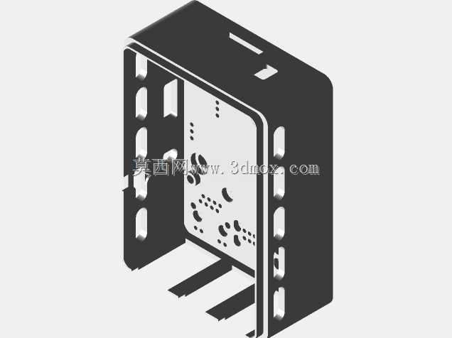 在制品-aml-s905x-cc