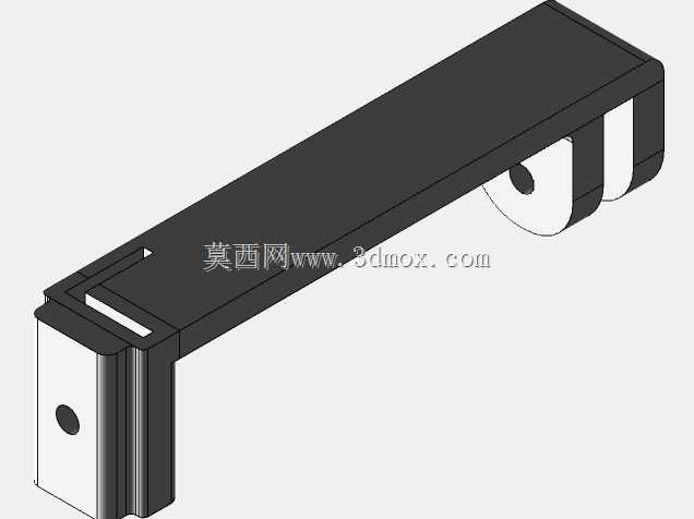 入射计