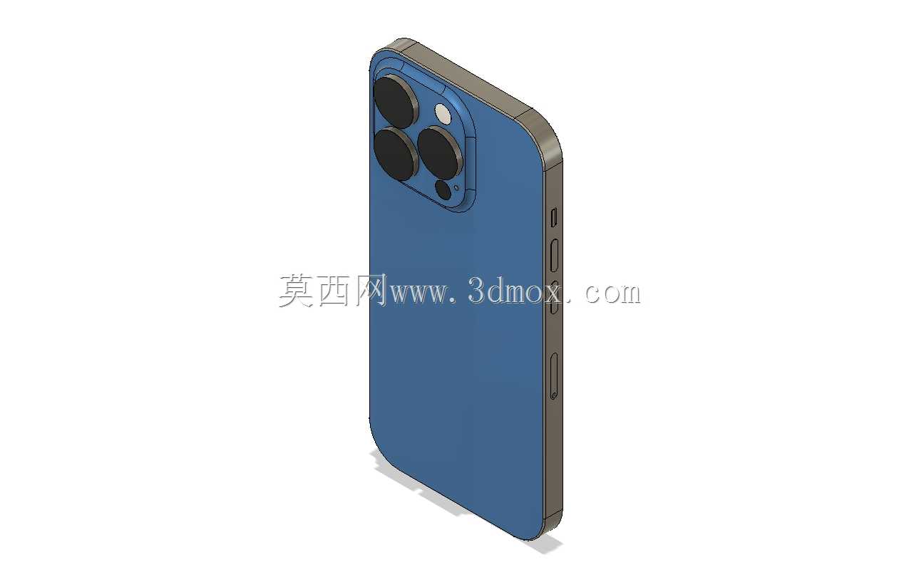 ��Magsafe�ֻ��ǵ�i-phone 14 Pro