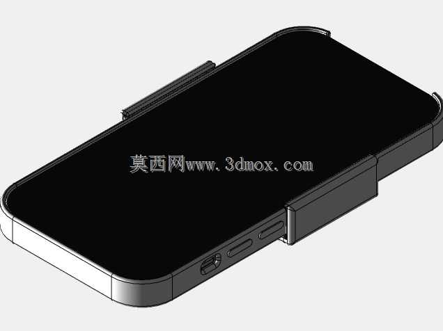 ��Magsafe�ֻ��ǵ�i-phone 14 Pro
