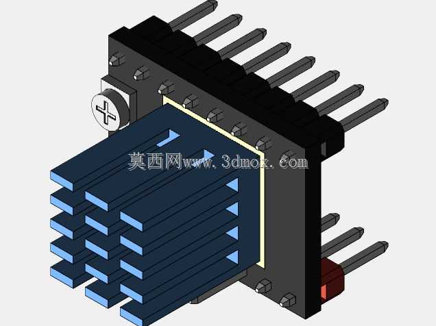 BTT TMC2208 TMC2209����������