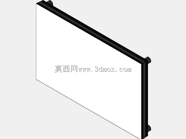 Bigtreetech BTT Pi TFT50 V2.0