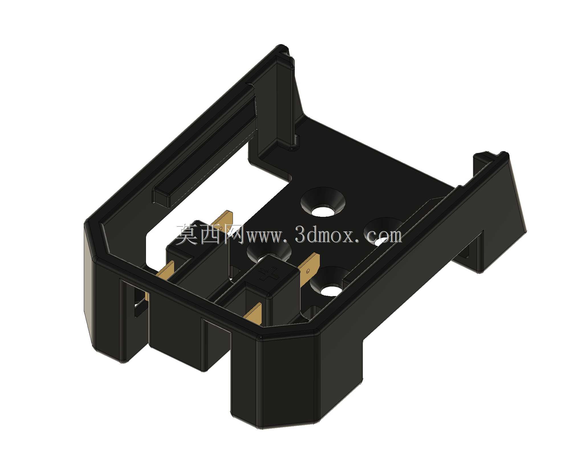 Milwaukee M18�������������������֧�ܵ���ע��