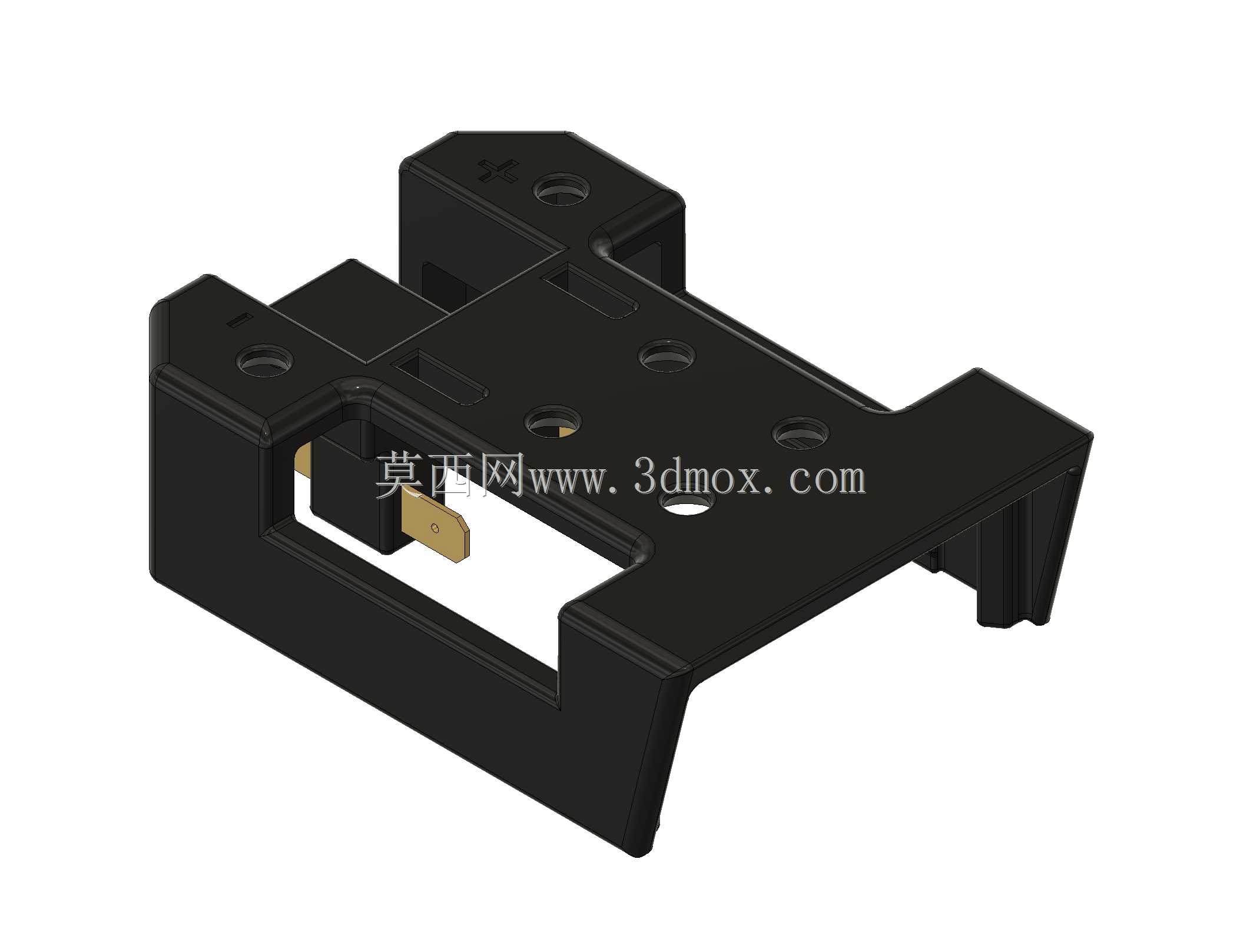 Milwaukee M18�������������������֧�ܵ���ע��