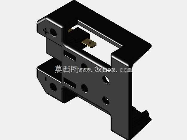 Milwaukee M18�������������������֧�ܵ���ע��