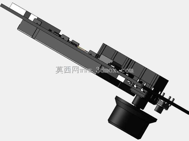 BTT Mini 12864 V1.0