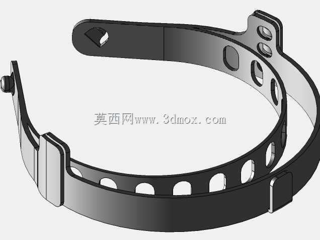 新冠肺炎面罩