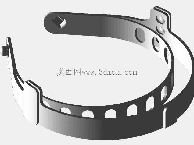 新冠肺炎面罩