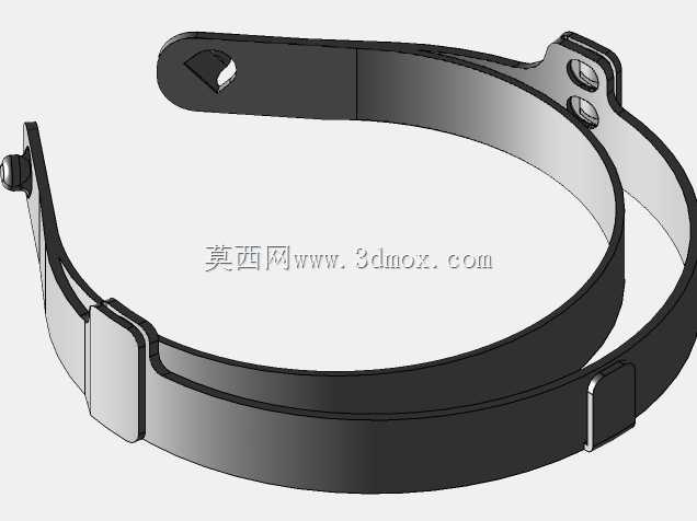 新冠肺炎面罩