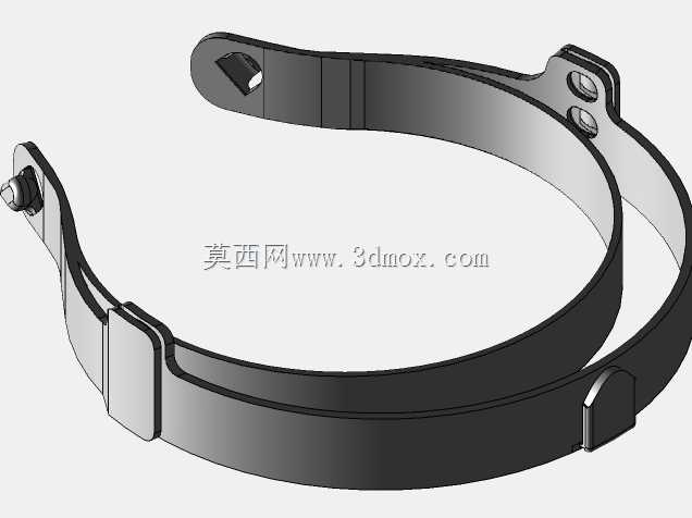 新冠肺炎面罩