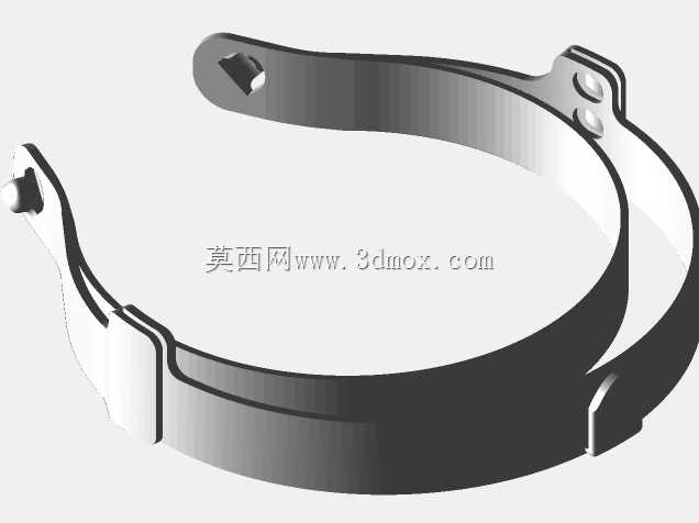 新冠肺炎面罩