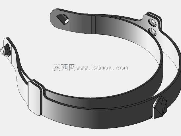 新冠肺炎面罩