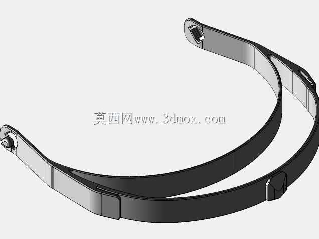 新冠肺炎面罩