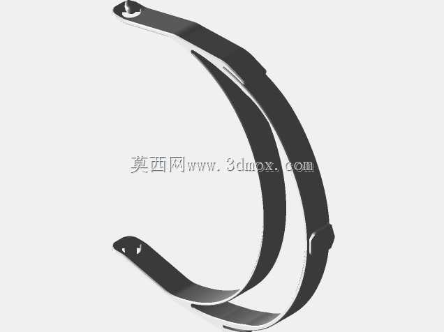 新冠肺炎面罩