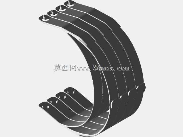 新冠肺炎面罩