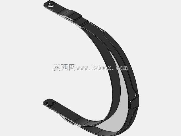 新冠肺炎面罩