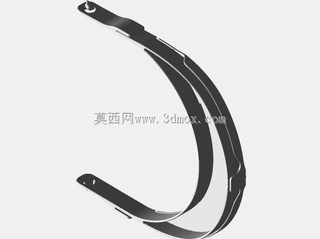 新冠肺炎面罩