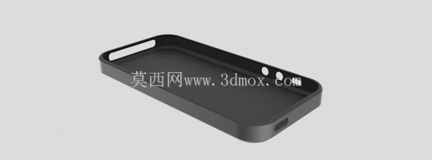 iPhone 5S手机壳