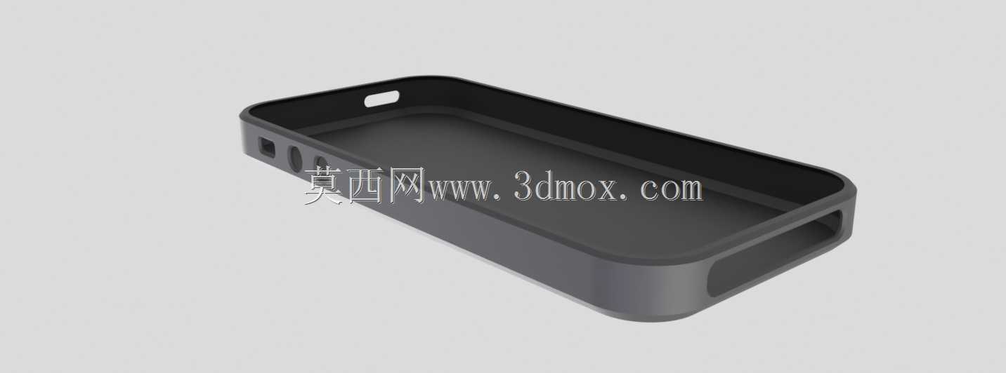 iPhone 5S手机壳