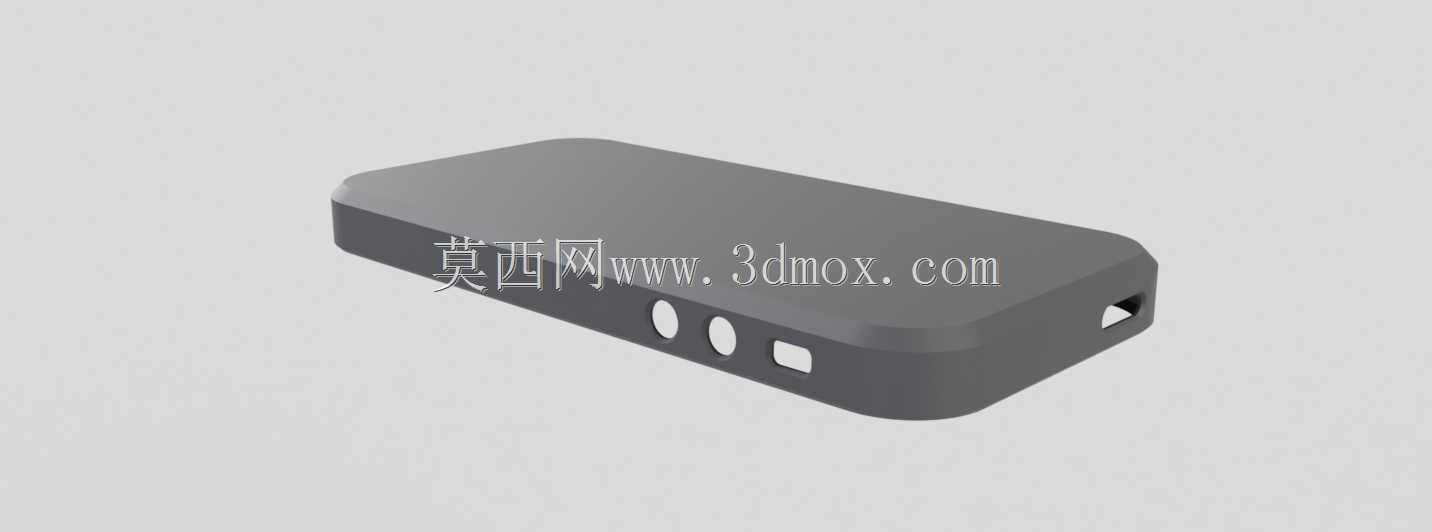 iPhone 5S手机壳