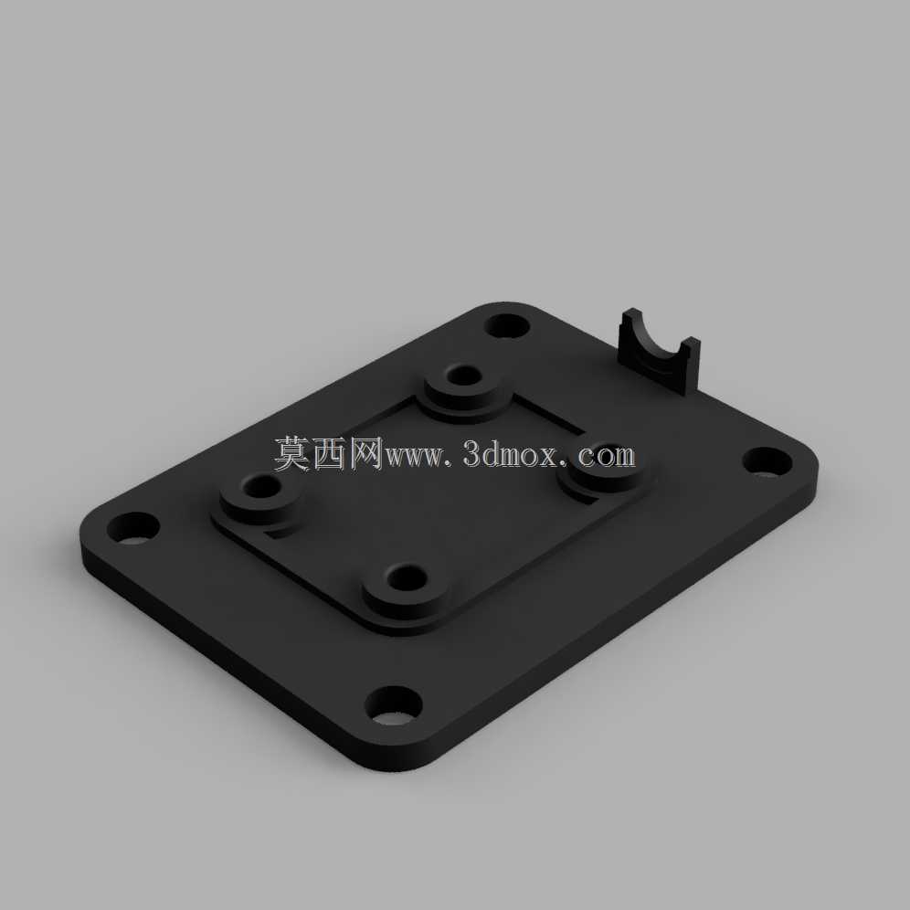 Arduino操纵杆案例