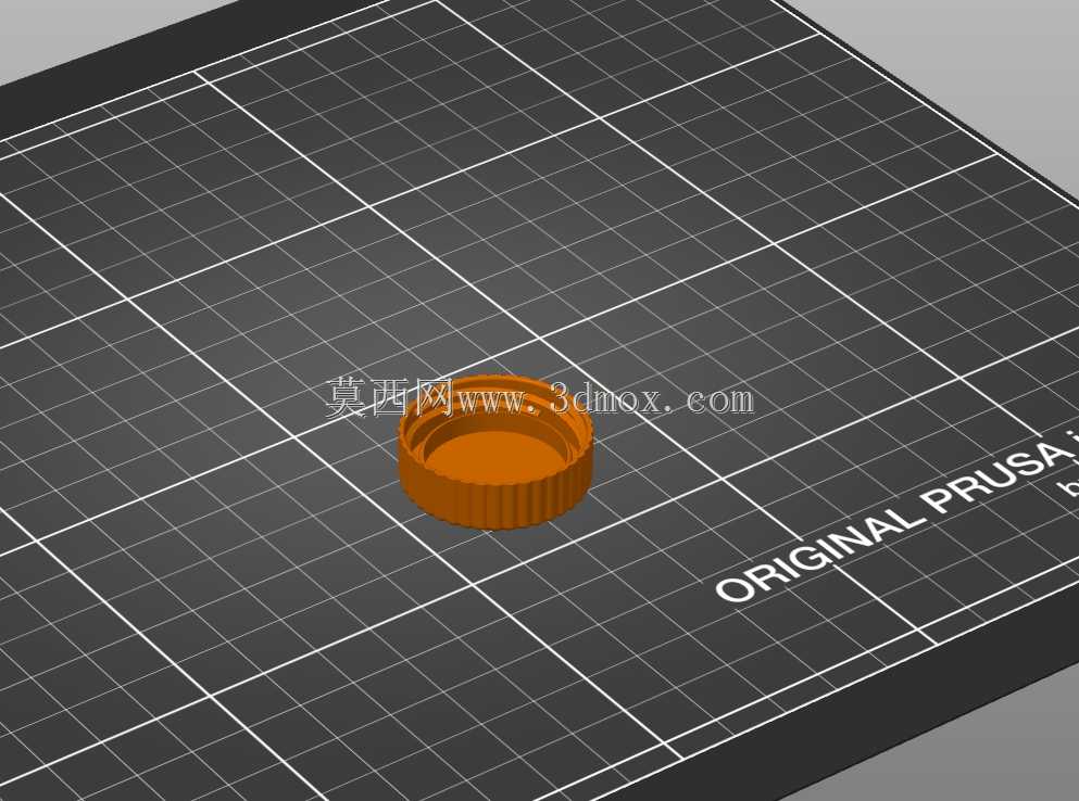 ˮƿ��