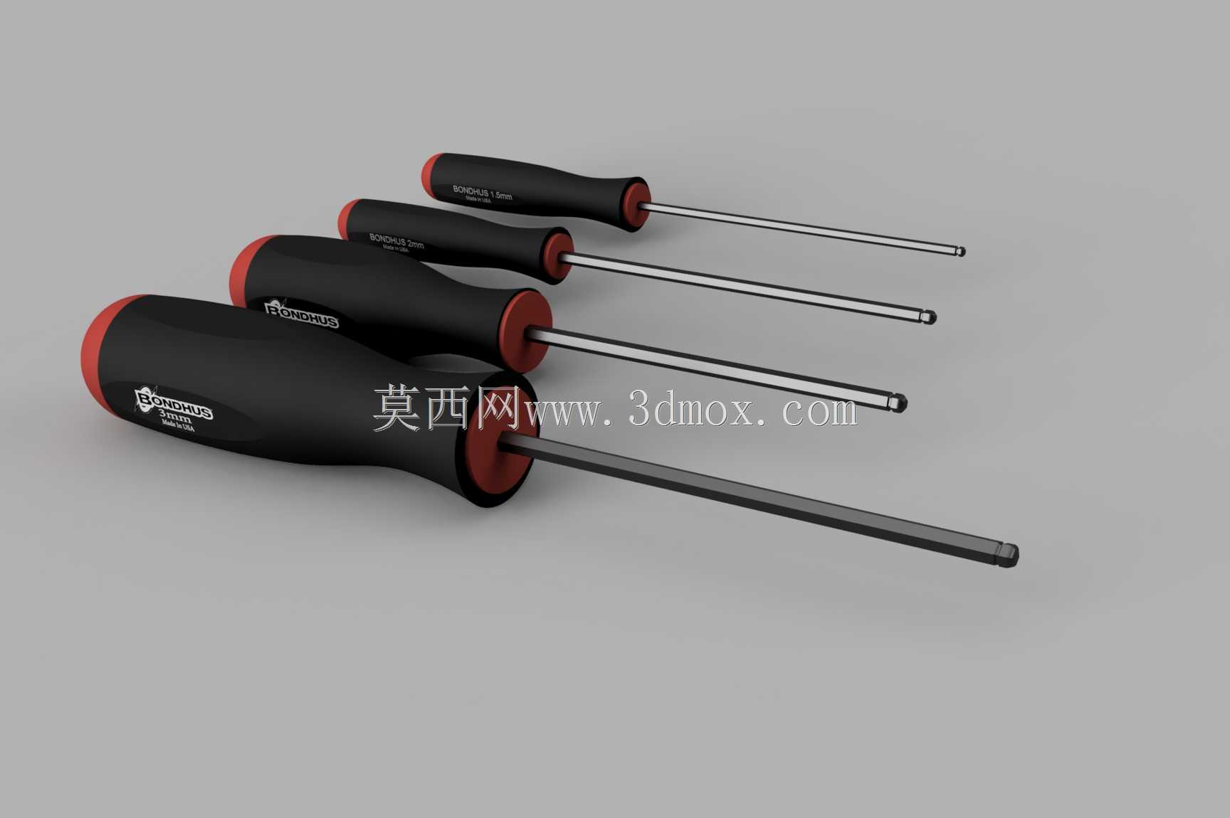 ����������˿����3-1.5mm��