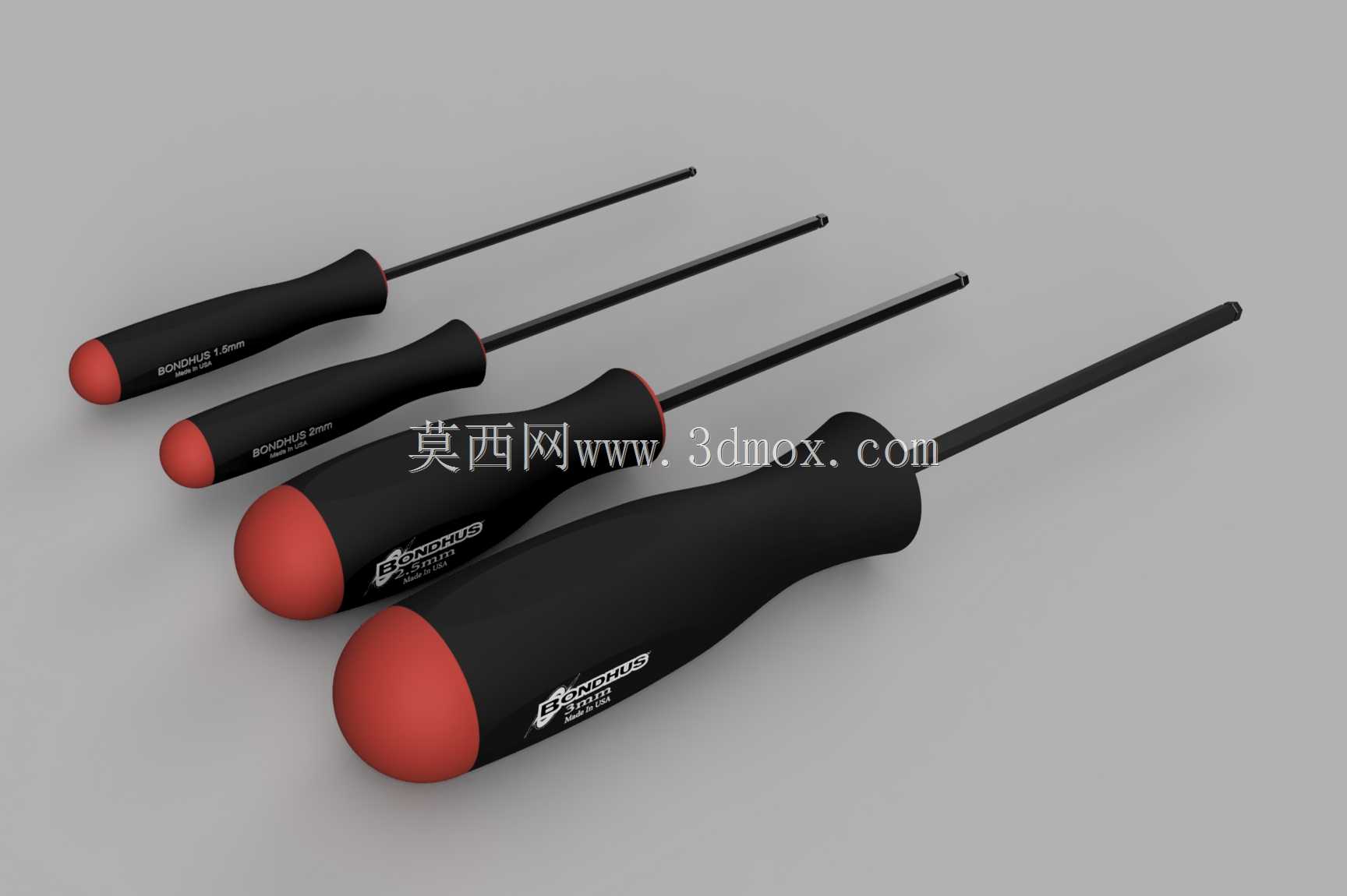 ����������˿����3-1.5mm��