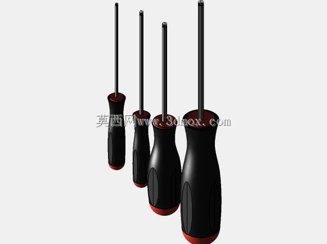 ����������˿����3-1.5mm��