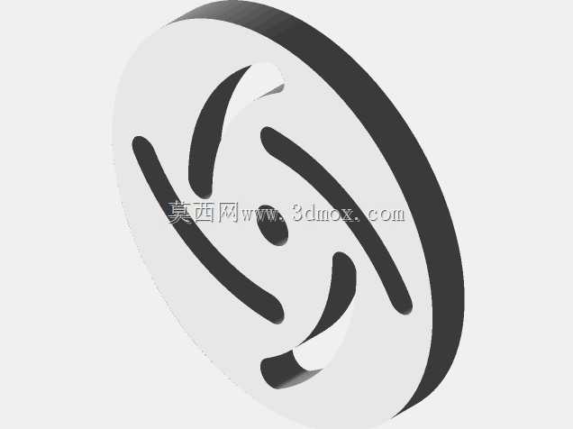 ��͹��\u0026�Ļ���Ӷ�������