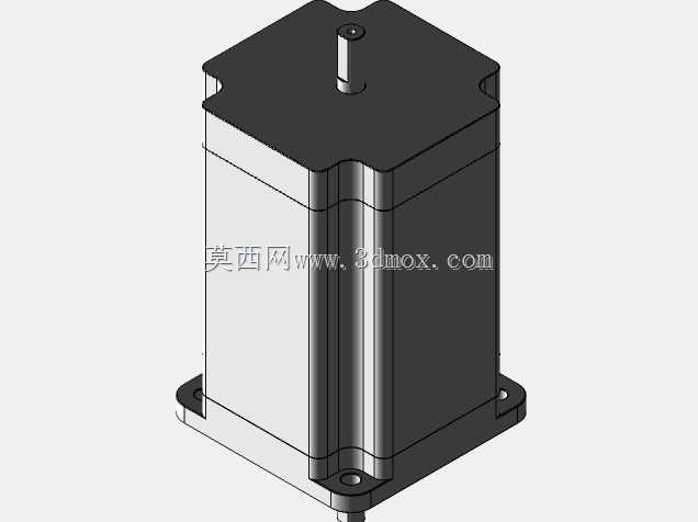 24H290-32-4B�������