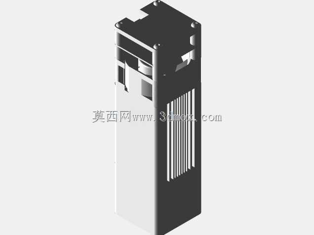LASER TREE 40W空气辅助激光头