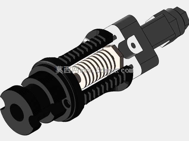 Phaetus Dragon Hotend UHF
