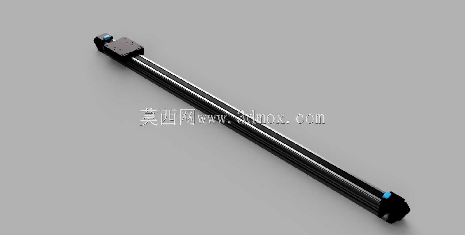 CCM-W45-1250-A����ģ��