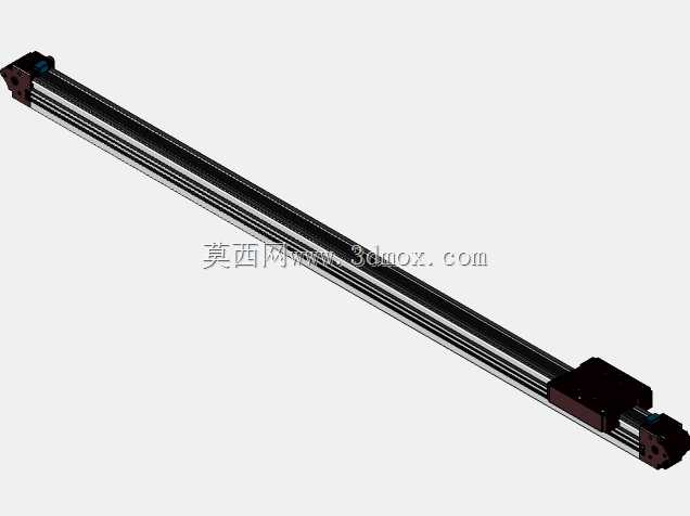 CCM-W45-1250-A线性模块
