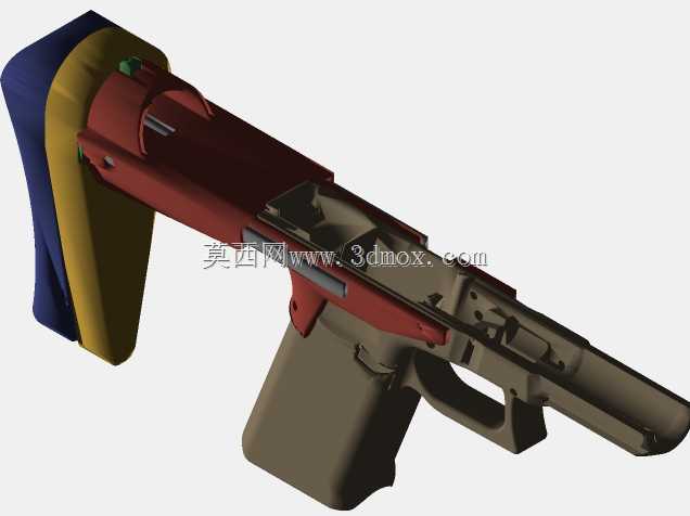 glock p80���